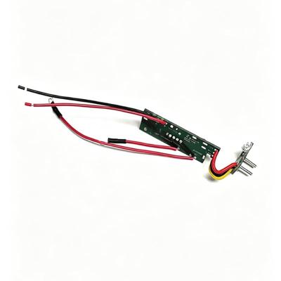 Module DIY – Module electronice