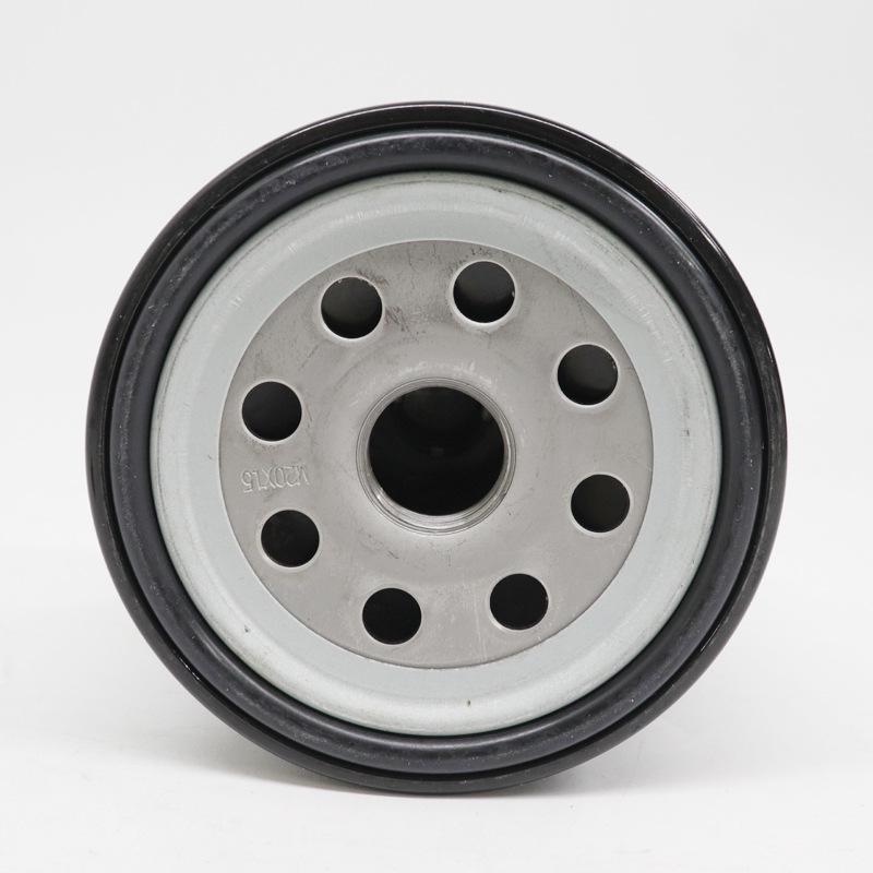 Compatible Diesel Oil Filter Element for Jiangling Baodian, Kai Rui Shun Da, Kaiyun, and Qingling Transit Pickups