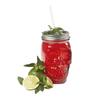 Rum Assortment "Jungle" Skull Mug