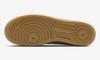 FD3365-001 Nike Air Force 1 Low Sail and Bone (Men's)