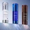 Centellian24 Madeca Power Brightening Ampoule 30ml Radiance Boosting Dark Spot Care Serum for Even Skin Tone
