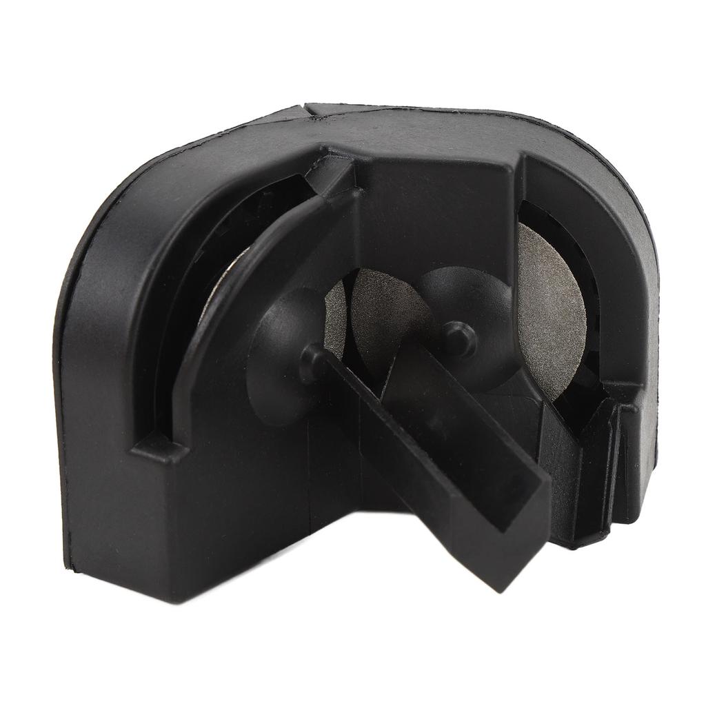 Bohrer Schärfer für alle Bohrer Mehrzweck Tragbar Schlagbohrmaschine Schleifer Schleifwerkzeug für Stahl