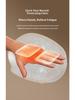 Smart Hand & Finger Massager for Joints & Palms