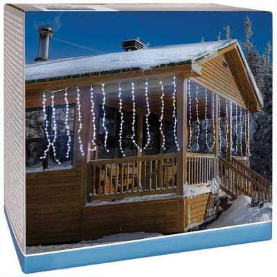 Belysning – Dekorationsbelysning