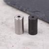 Sandblaster Nozzle Pneumatic Air Sandblasting Nozzles Tip Sandblasting Tool Tip Abrasive Blasting Sandblast Cabinet Tool