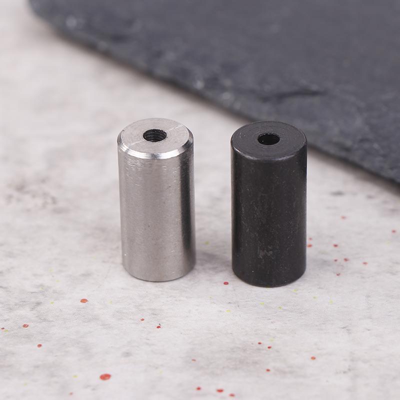 Sandblaster Nozzle Pneumatic Air Sandblasting Nozzles Tip Sandblasting Tool Tip Abrasive Blasting Sandblast Cabinet Tool