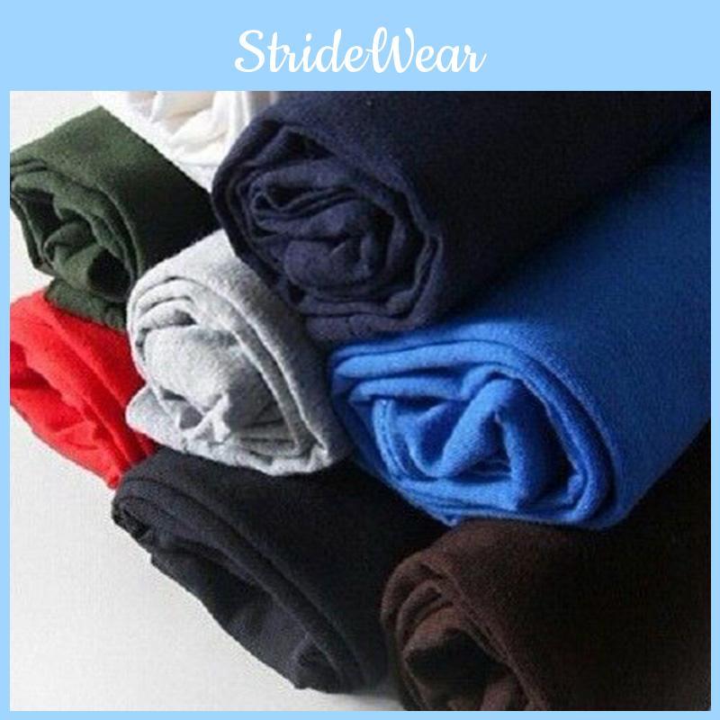 Quality Wu Tang Clan T-shirt Gza Rza Odb Hip Hop Rap Tee For Men And Unisex**