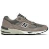New Balance 991 Anniversary Xld