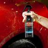 Ceramic Coating For Auto Paint Nano Ceramic Car Coating Quick Detail Spray Polishing Wax Super Hydrophobic Paint Care Self