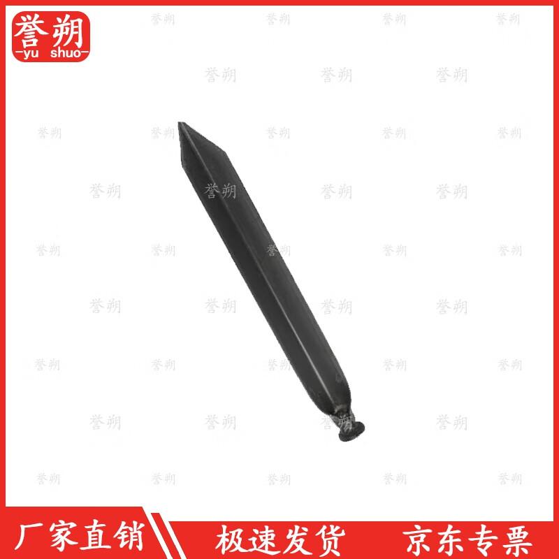 Universal Tent Ground Stake