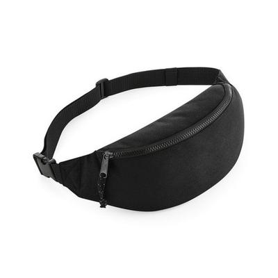 Recyklovaná taška do pasu