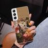 JoJo's Bizarre Adventure Stardust Crusaders Phone Case For Samsung Galaxy S24 S25 Edge S26 Ultra S23 S22 S21 Plus S20 FE + Perso