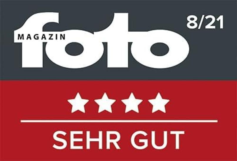 OLYMPUS PEN EZ Lens Kit Silver E-P7 14-42mm