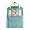 Fjallraven Kanken Classic Backpack 23561