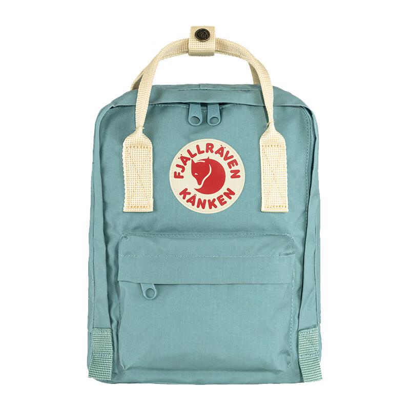 Fjallraven Kanken Classic Backpack 23561