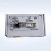 Huawei OSX040N01 10G SFP+ Single-Mode Optical Module