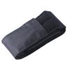 2 Pcs Drywall Stilts Straps Leg Bands Wide Stilt Straps Adjustable Leg Fixation Strap Practical Comfort Leg Band