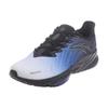 Anta Running Series Non-Slip Wear-Resistant Low-Top Running Shoes Men Sneakers Black Blue White 112145587S-2