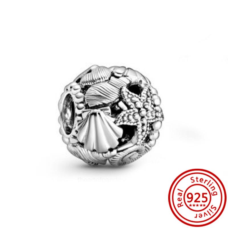 

Синий Муранское Стекло Краб Осьминог Бабочка Слон Черепаха Животное Подвеска Шармы Бусины 925 медь Подходят для браслета Pantaro DIY Циркон 3mm-4mm