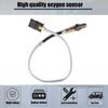 11787589475 234-4479 Lambda O2 Oxygen Sensor For BMW 135i 335i 740i 435i 535i X3 For BMW Car Rear Sensor
