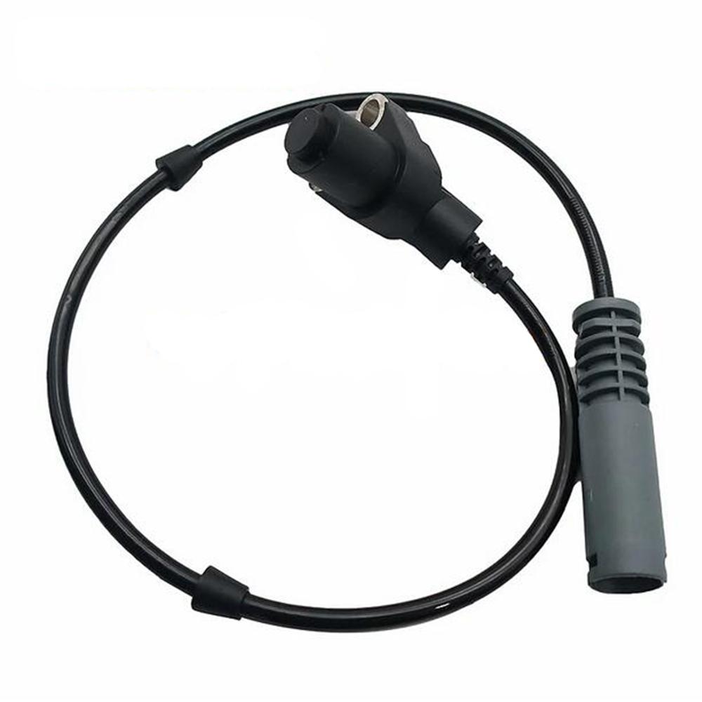 ABS Wheel Speed Sensor Rear Left/Right For BMW 96-02 Z3 95-99 318ti 34521164643