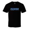 Coleco Adam Computer System T Shirt