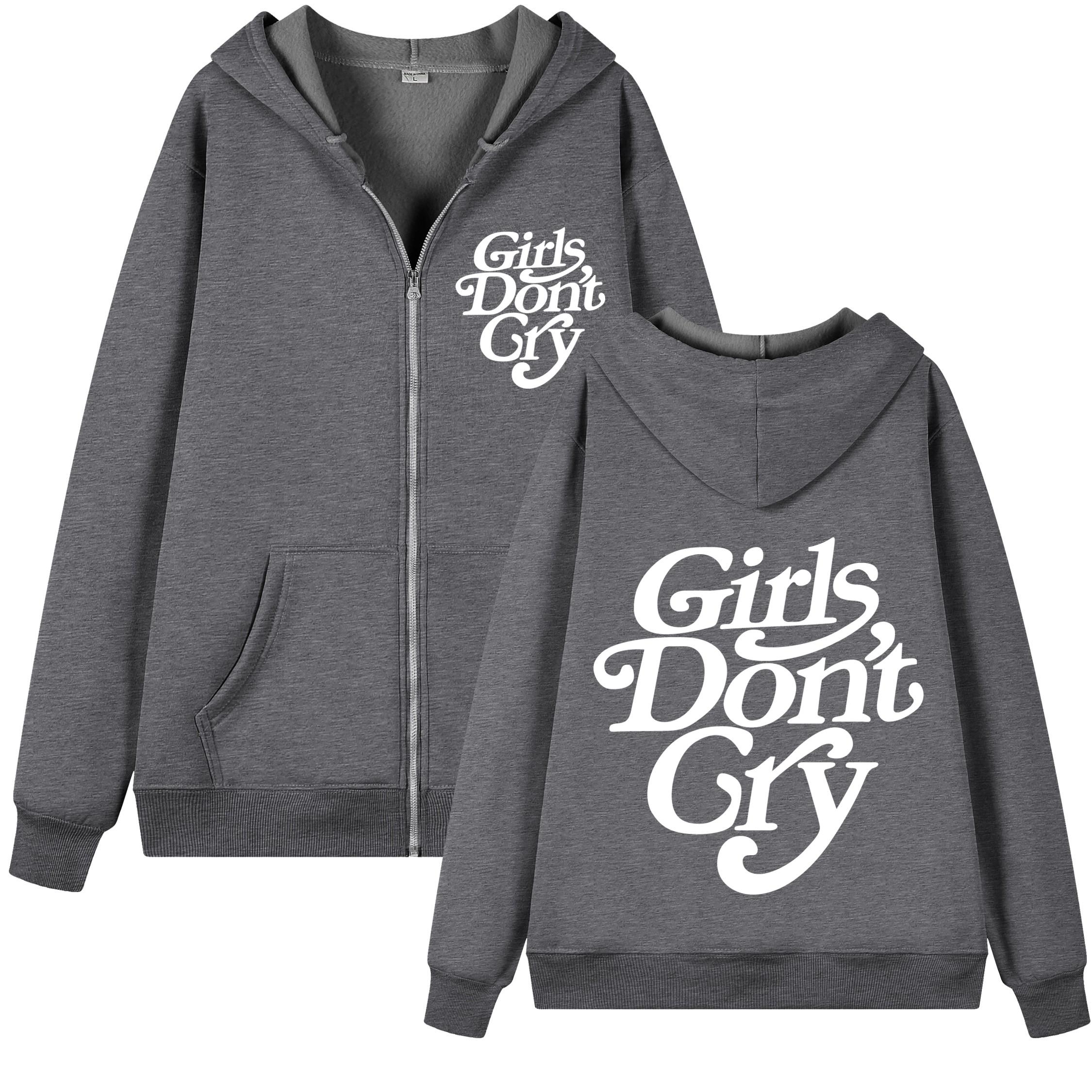 Девочки не плачут — фото 7