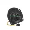 Ford Mustang Bronco Raptor F-350 Explorer AC Blower Motor D9AF19805AA