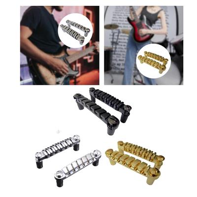 Peças e acessórios para guitarra – Acessórios para guitarras