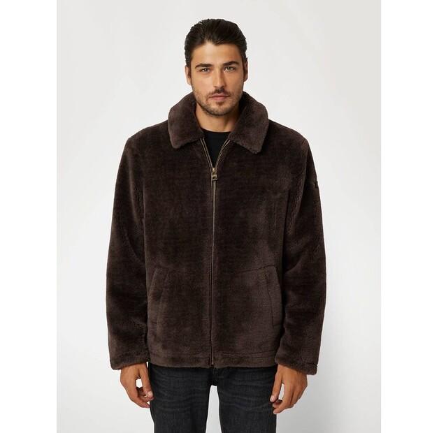 Куртка переходная Guess 168883 EU XL