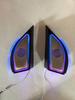 Proton SAGA-2022 Ambient Light Car Tweeter