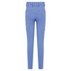 Boys Girls Horseback Riding Leggings Full Seat Anti-slip Breeches with Multiple Pockets for Equestrian Sports Kids