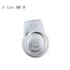 Car Styling Engine START Button Replace Cover STOP Switch Accessories Key Decor For BMW 1 2 3 4 Series Gt F20 F21 F30 F34 X1 F48