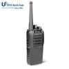 Beifeng BF-830 Professional 5W Walkie-Talkie (CN version)