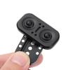 Toys Owl Metal Poker Fidget Rotator Slider Stress Relief Clicker Haptic Finger Spinning EDC Hand Anxiety ADHD Novelty Gifts