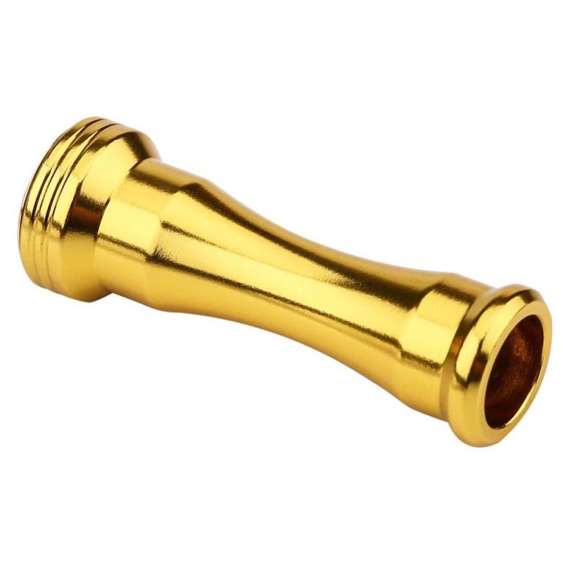 Metal Lightweight Knobs Fishing Reel Handle for Baitcasting Tackle Tools