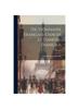 Dictionnaire Francais-Danois Et Danois-Francais; Volume 2 Kitabı
