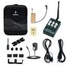 CLOUDVOCAL iSolo LITE SAX Wireless Saxophone System