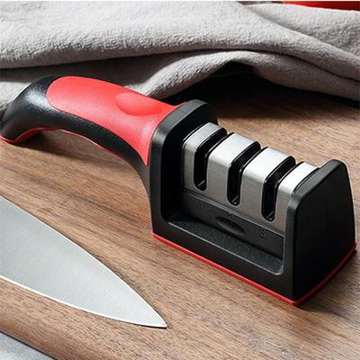 Coltelli da cucina e accessori – Affilatrici per coltelli