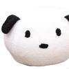 Animal Footrest Ottoman for Home And Office