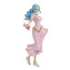 One Piece GLITTER&GLAMOURS NEFELTARI VIVI II