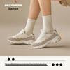 Women's Trendy Casual Sport Shoes 149792