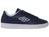 Umbro - Men' Shoes - Farrel Ltx Umm514001/3210 45