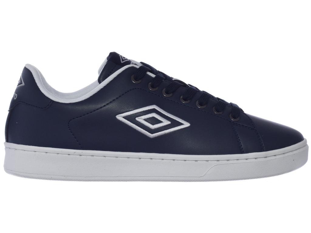Umbro - Men' Shoes - Farrel Ltx Umm514001/3210 45