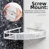No Need To Punch Holes No-Drill Screw Stickers Transparent Seamless Nail Free Stickers Wall Mounted Acrylic Key Bag Hooks