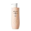 Koushin Rose Smooth Shampoo 500g