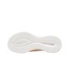 Skechers Ultra Flex 3.0 Sport Womens Simple Comfortable Fashionable Versatile Mesh Low-Top Running Shoes Women sneaker White 150463-WHT