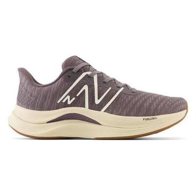 Unisex sko – Sneakers