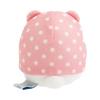 San-X Sumikko Gurashi no Okiniiri Teori Plush Toy Shirokuma
