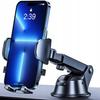 Car Phone Holder For Cockpit Windshield Length Adjustment U1